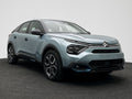 Citroën e-C4 Feel 51 kWh
