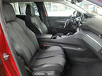Peugeot 5008 Allure