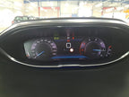 Peugeot 5008 Allure