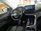 Peugeot 5008 Allure