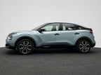 Citroën e-C4 Feel 51 kWh