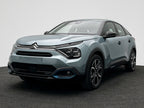 Citroën e-C4 Feel 51 kWh