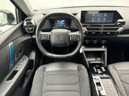 Citroën e-C4 Feel 51 kWh