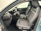 Citroën e-C4 Feel 51 kWh