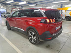 Peugeot 5008 Allure