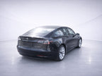 Tesla Model 3 Long Range AWD (Dual Motor) – 2022 498 HP (366 kW)
